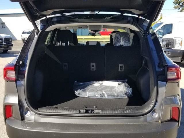 New 2026 Ford Escape Active w/ Cold Weather Package image 12