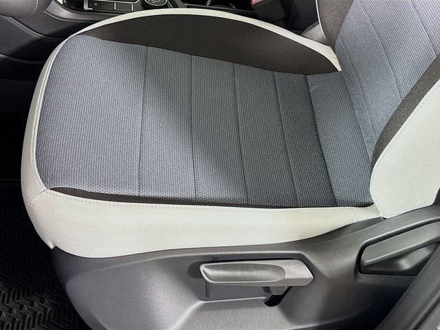 New 2026 Volkswagen Taos S image 19