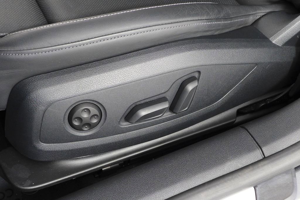 Used 2023 Audi A5 2.0T Premium Plus w/ Premium Plus image 23