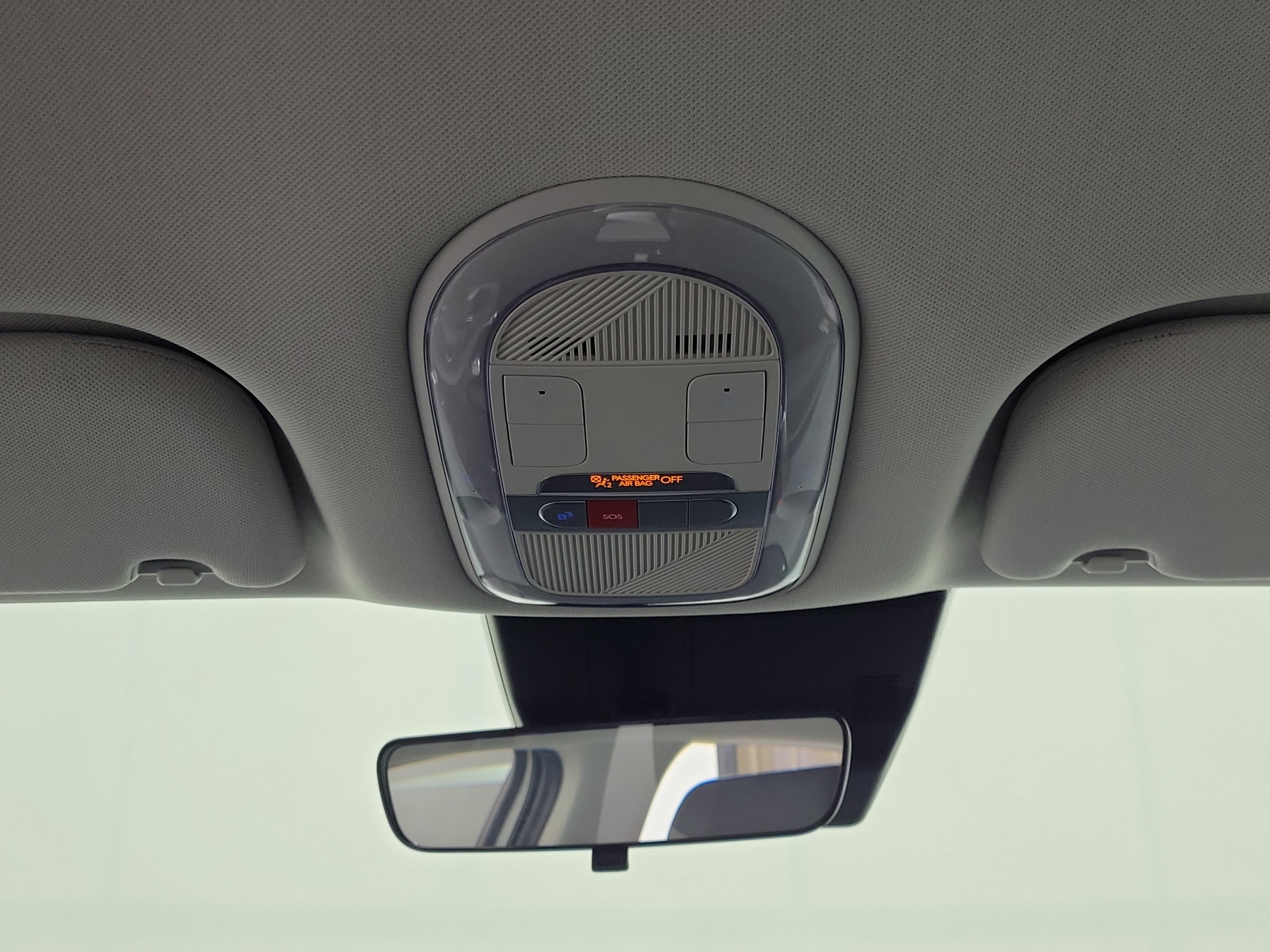 New 2026 Hyundai Ioniq 5 SE AWD/4WD image 8