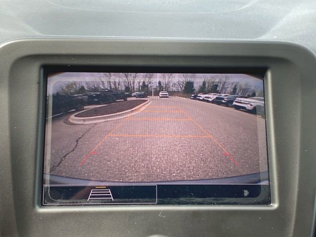 Used 2024 Chevrolet Equinox LT FWD image 14