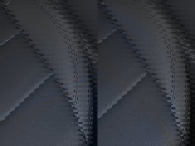 New 2026 Chevrolet Silverado 1500 W/T w/ WT Value Package image 21