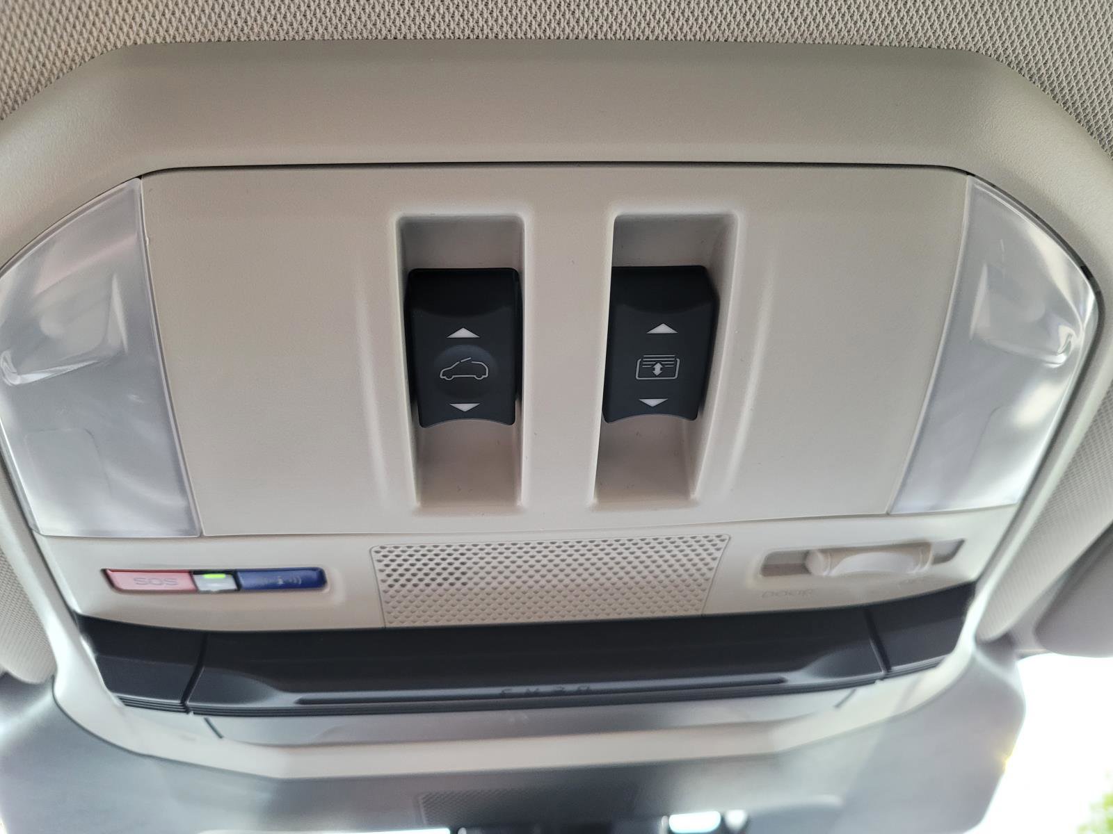 Used 2023 Subaru Ascent Onyx Edition image 29