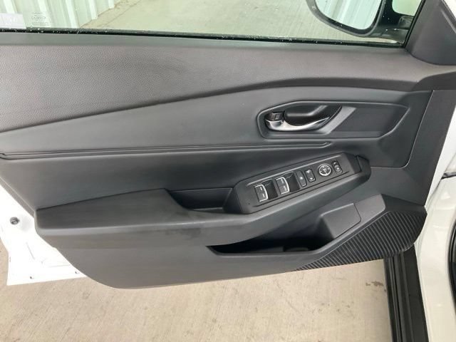 Certified 2023 Honda Accord EX image 4