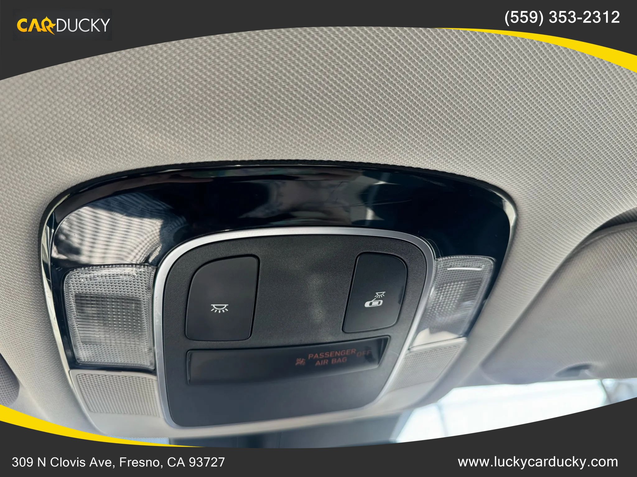 Used 2020 Hyundai Sonata SE w/ Cargo Package image 18