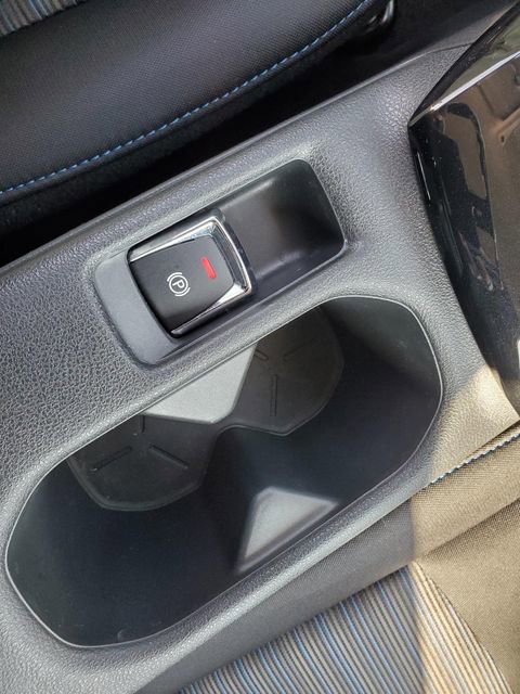 Certified 2023 Nissan Leaf SV Plus image 26