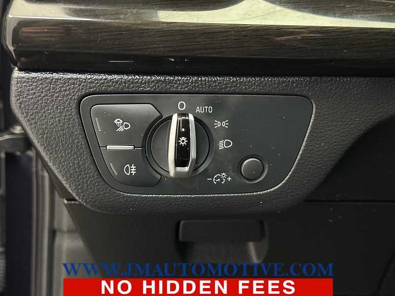 Used 2018 Audi Q5 2.0T Premium Plus w/ Premium Plus Package image 34