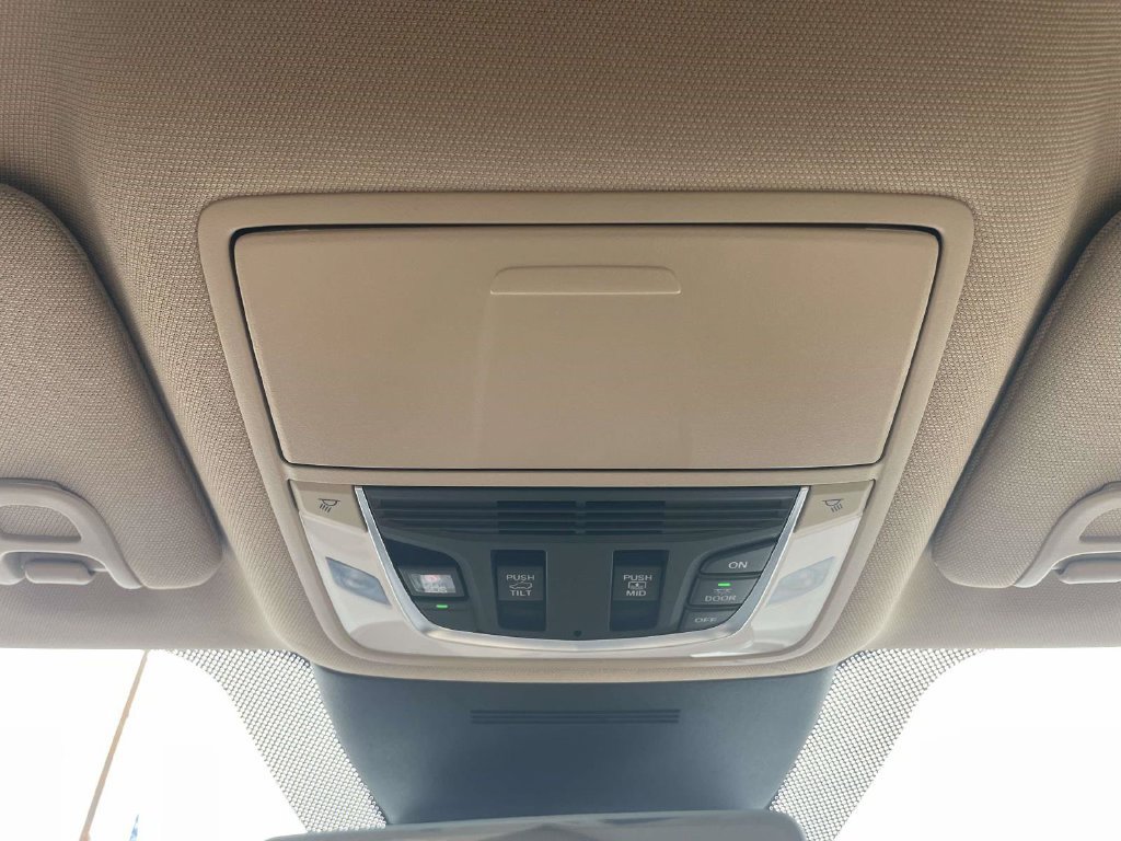 Used 2026 Acura MDX w/ Advance Package AWD/4WD image 29