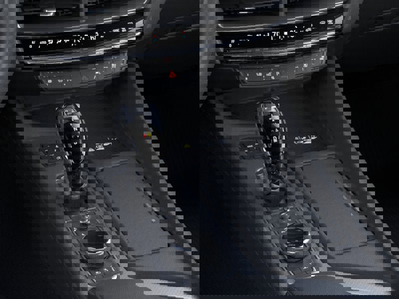 New 2026 Cadillac CT5 Premium Luxury image 23