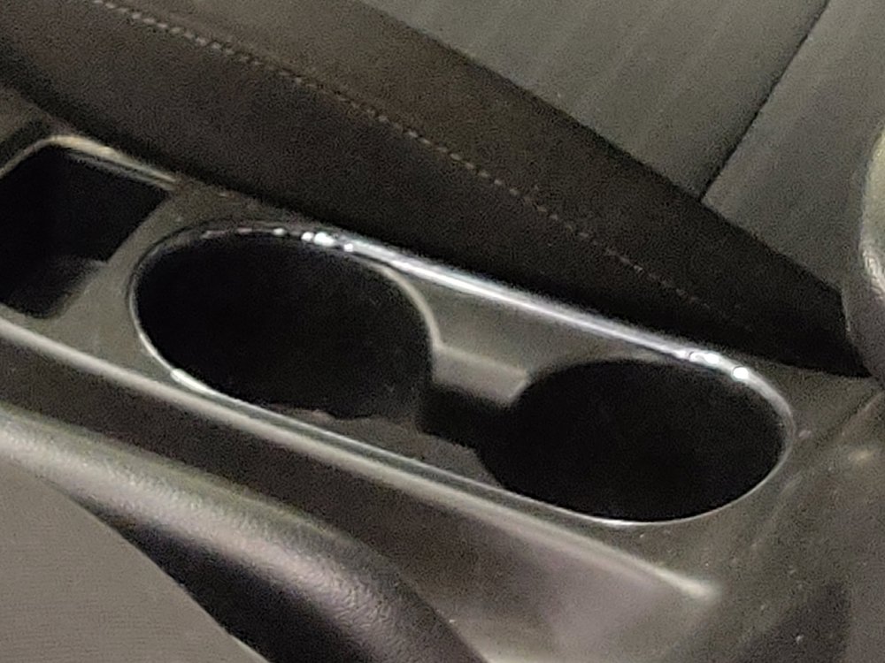 Used 2018 Kia Forte S w/ S Technology Plus Package image 26