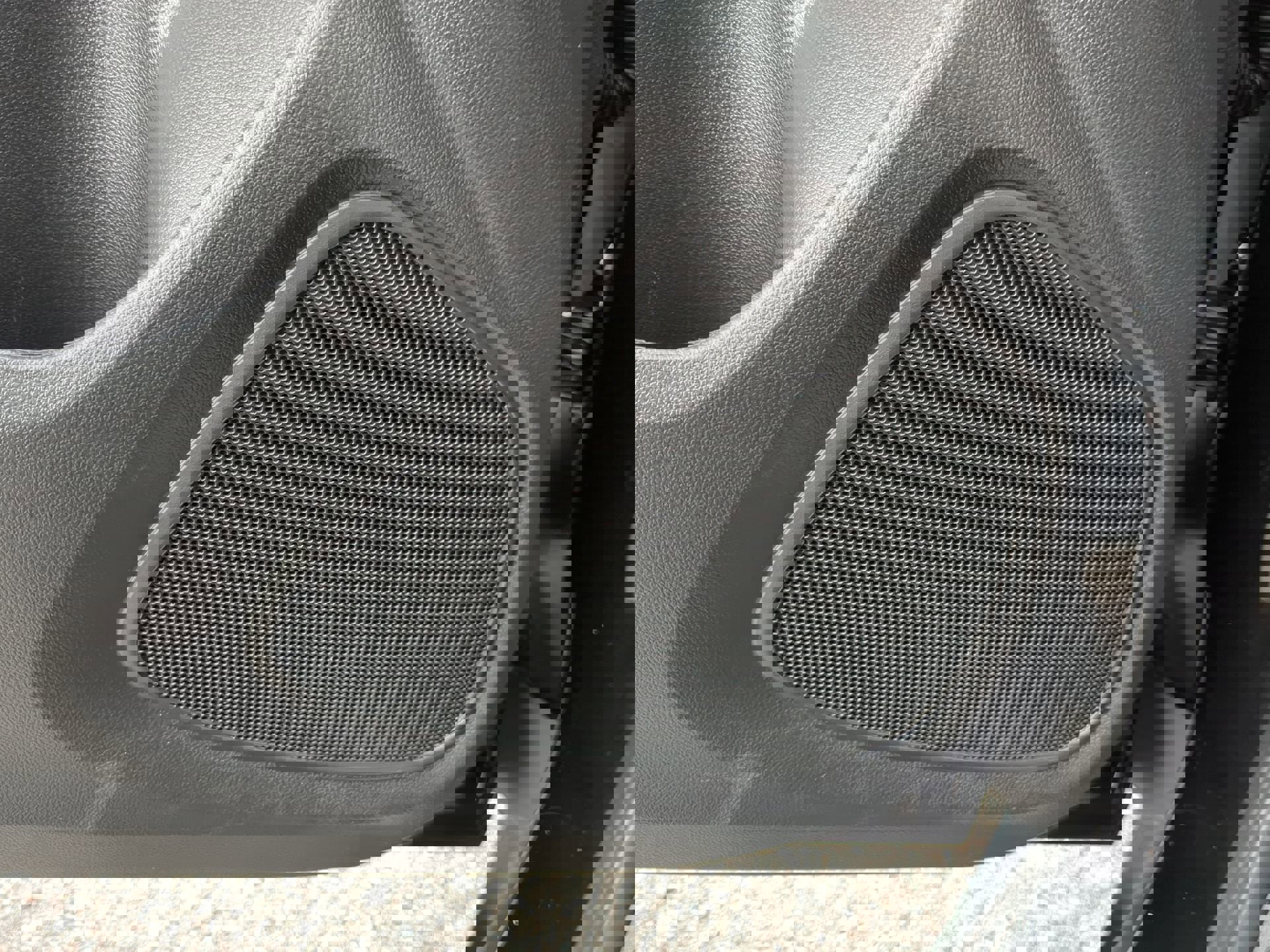 Used 2023 Buick Encore GX Preferred w/ Cold Weather Comfort Package image 19