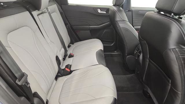 New 2026 Ford Escape SE w/ PHEV Premium Package image 22