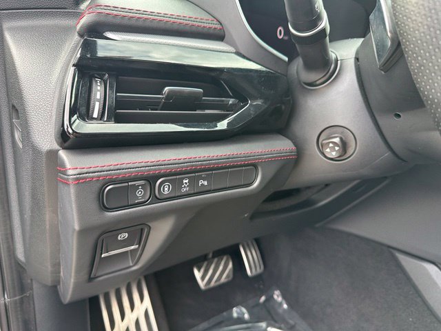 Used 2024 Acura MDX A-Spec AWD/4WD image 24