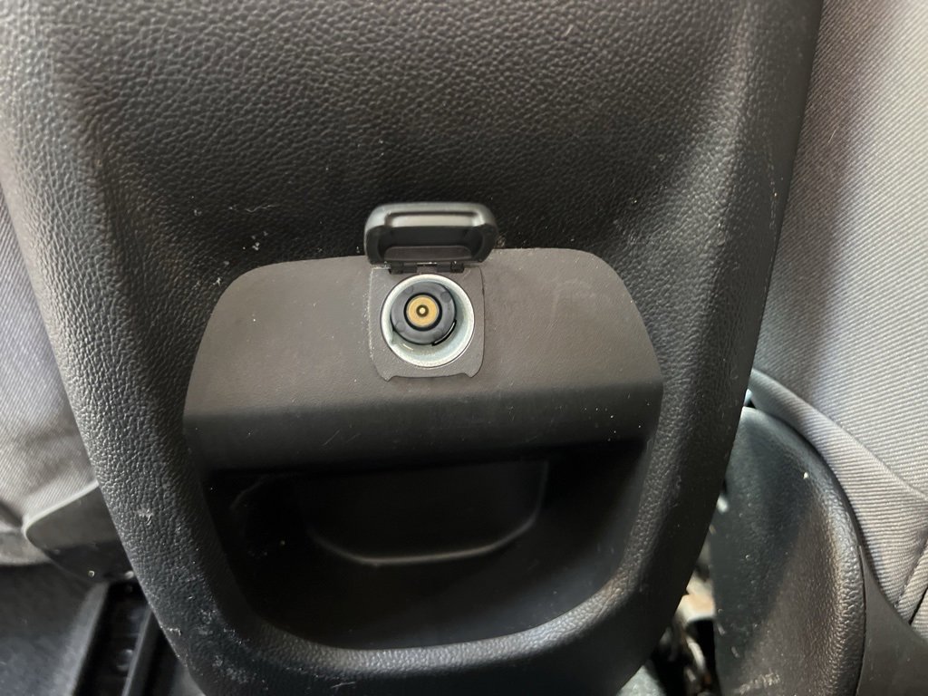 Used 2021 GMC Canyon Elevation Standard w/ Convenience Package image 20