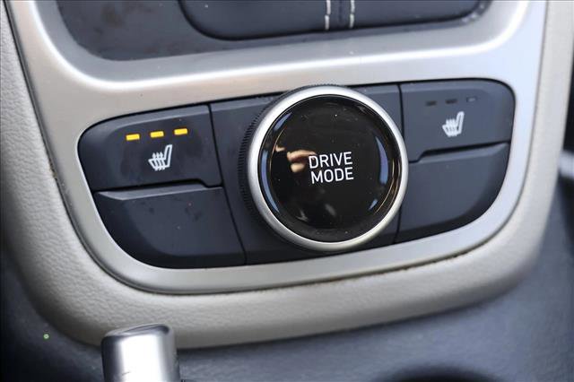 Used 2021 Hyundai Venue image 20