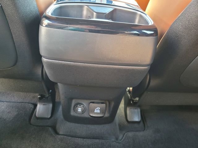 Used 2023 Kia Telluride SX Prestige X-Pro image 15