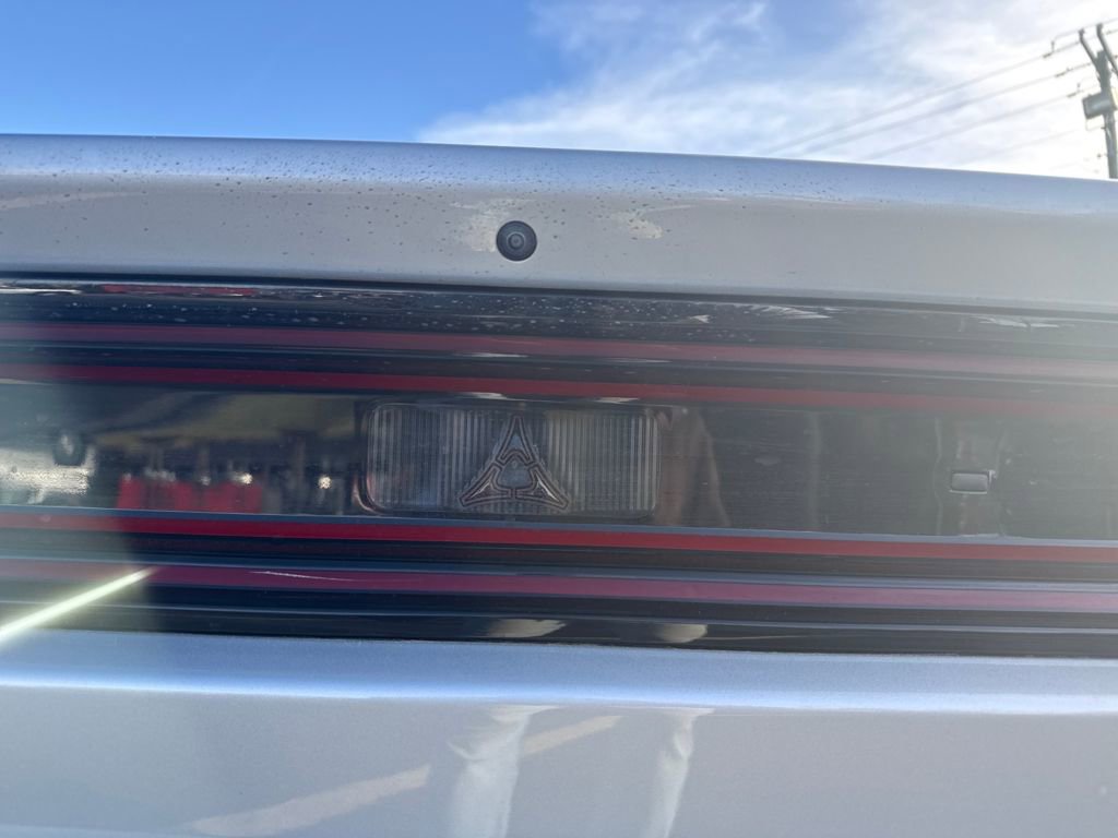 Used 2024 Dodge Charger R/T w/ Plus Group image 20