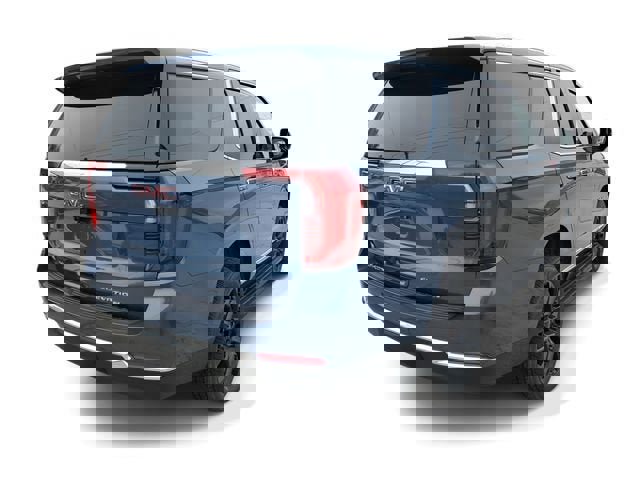 New 2026 GMC Yukon Elevation w/ Elevation Premium Package image 5