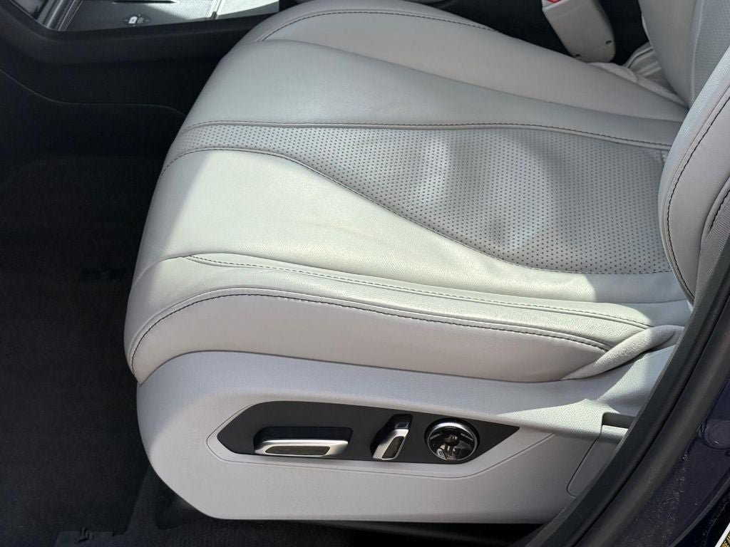 Used 2024 Acura RDX SH-AWD w/ Technology Package image 24