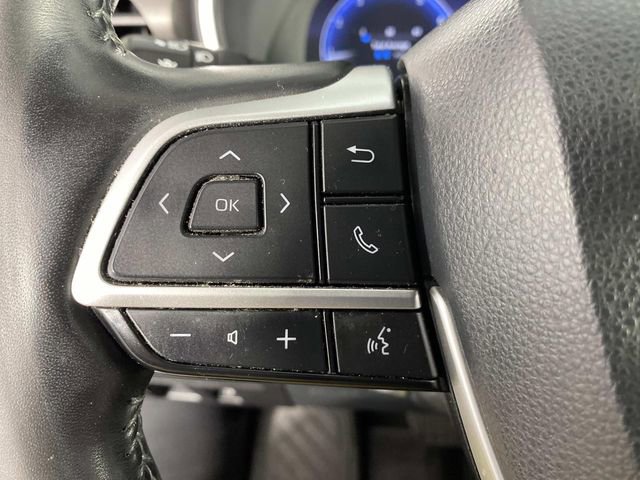 Used 2023 Toyota Highlander Limited image 19