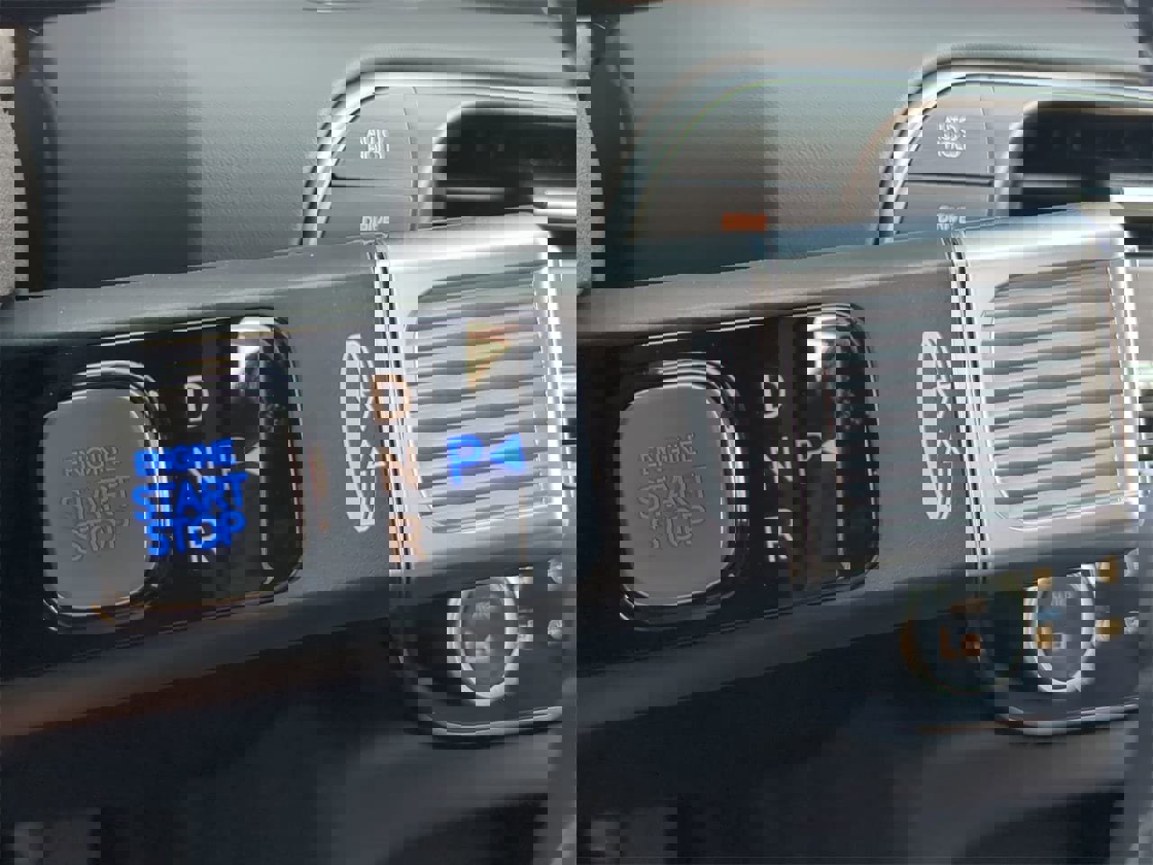 New 2026 Hyundai Palisade Calligraphy image 30