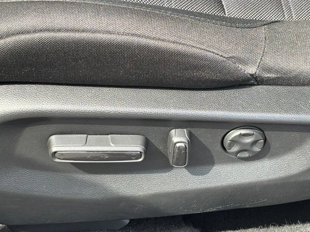 Used 2021 Honda CR-V EX image 8