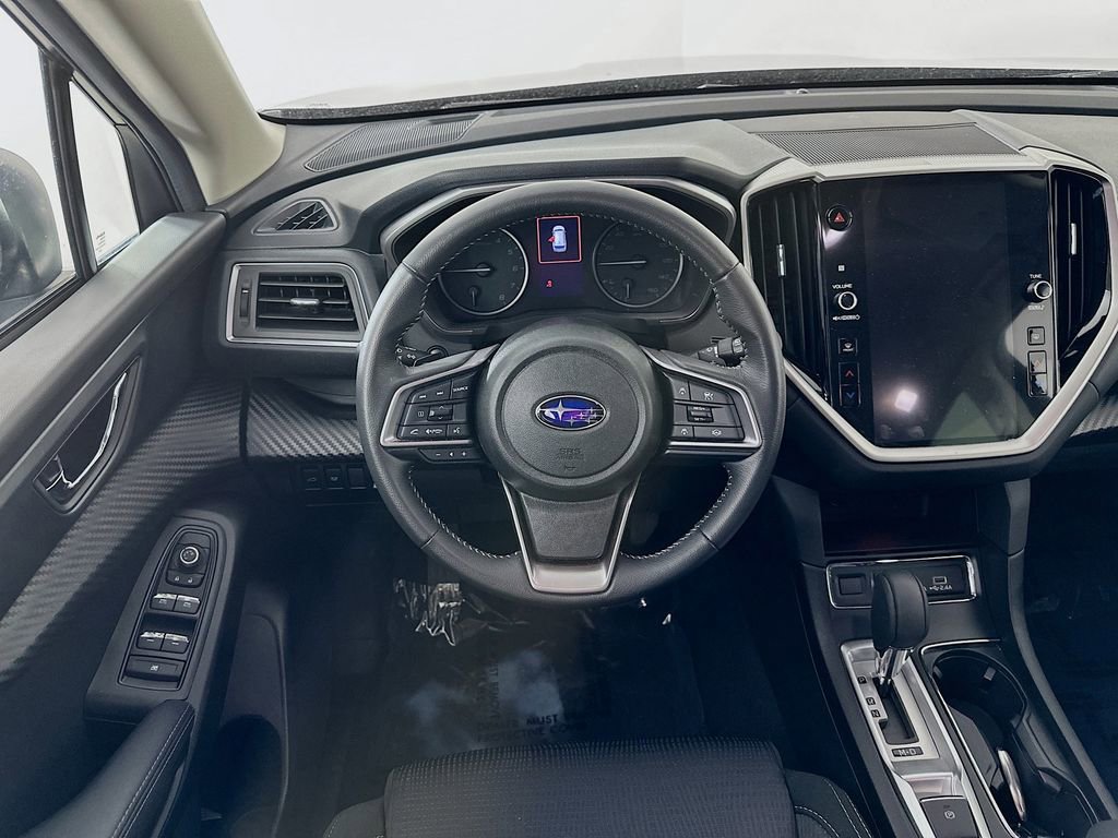 Used 2025 Subaru Ascent Premium image 29