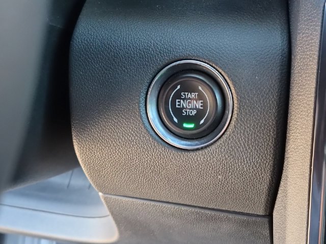 Used 2026 GMC Acadia AT4 w/ Luxury Package AWD/4WD image 19