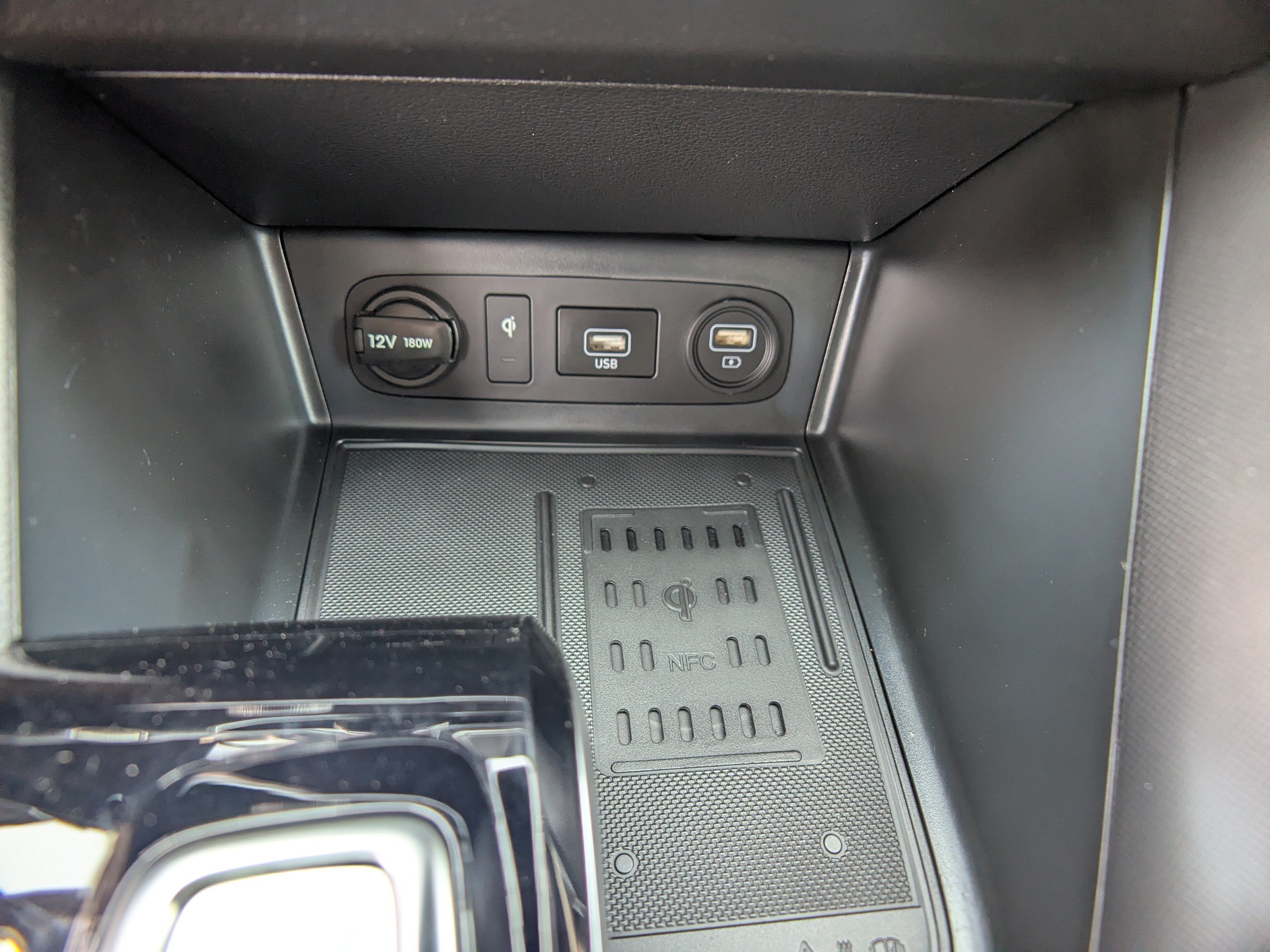 Used 2023 Hyundai Sonata SEL w/ Convenience Package FWD image 25