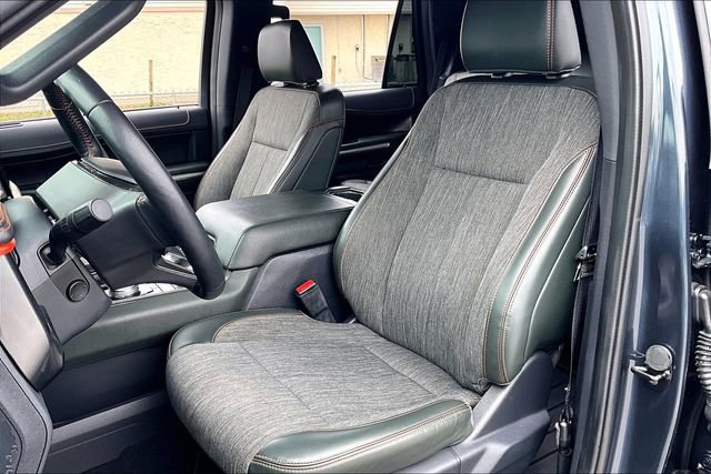 Used 2024 Ford Expedition Timberline image 18