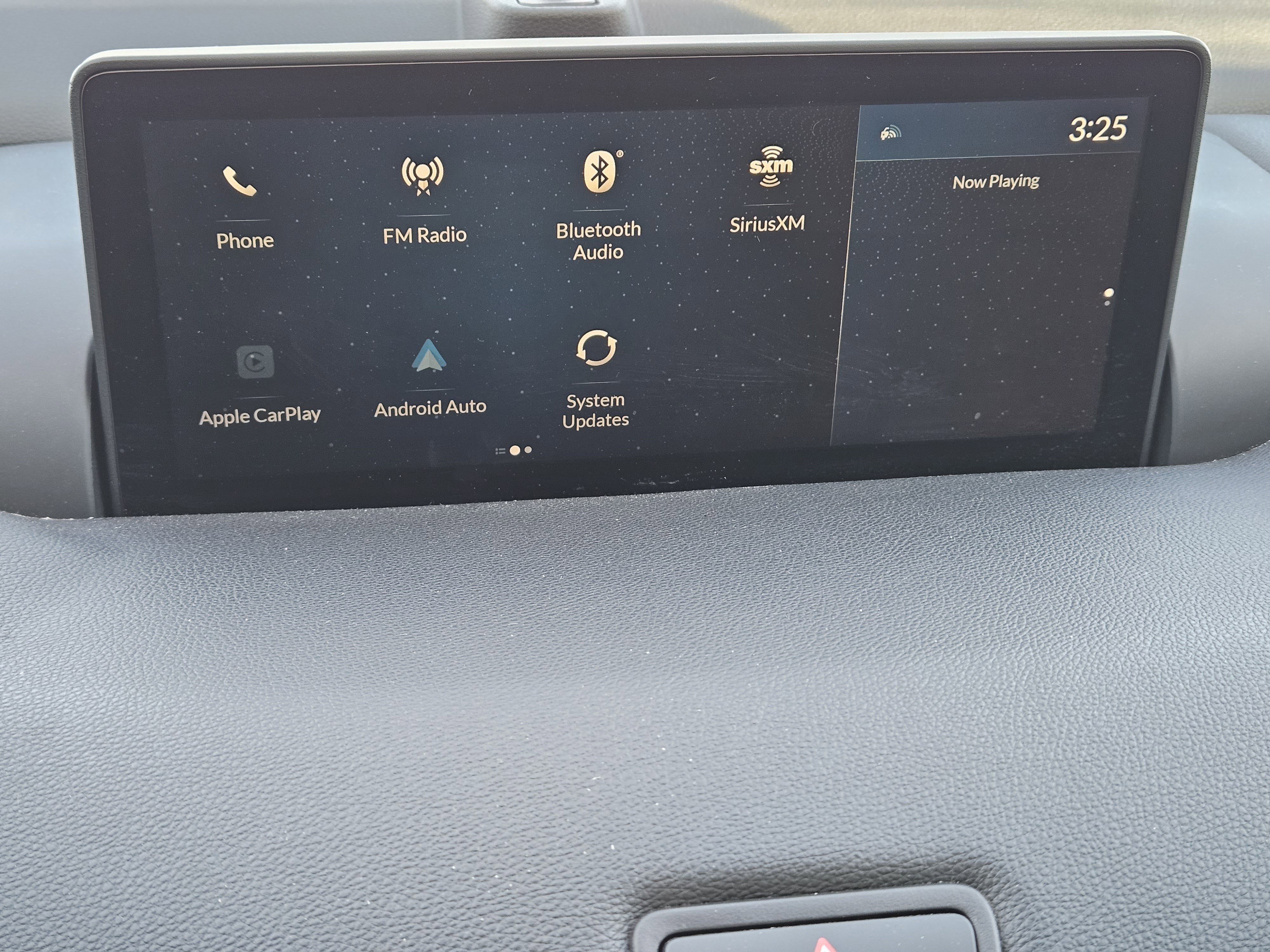 Used 2021 Acura TLX image 17