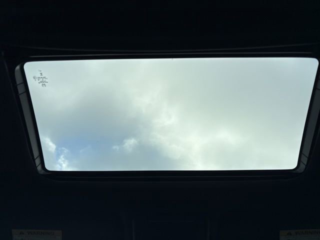 Used 2025 Honda Accord Sport image 17