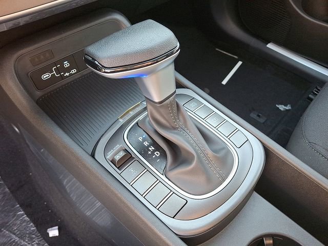 New 2026 Hyundai Kona SE image 6