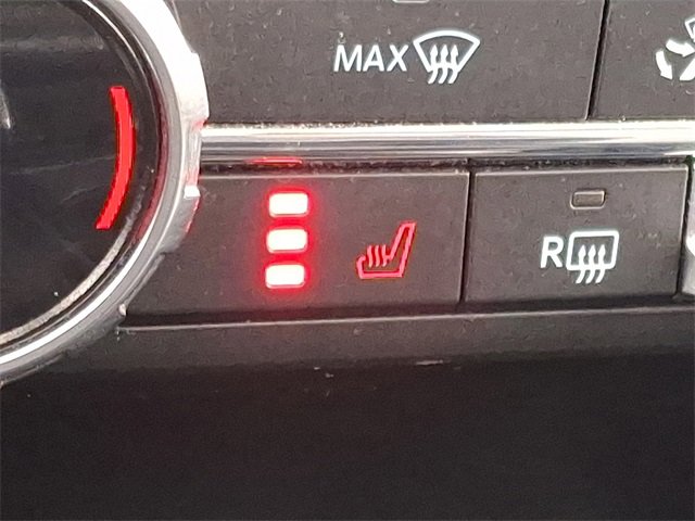 Used 2022 Ford F150 XLT w/ Equipment Group 302A High image 25