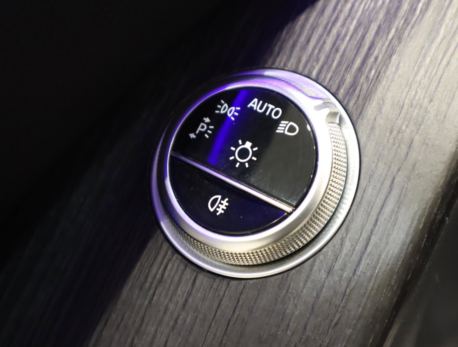 Used 2023 Mercedes-Benz S 580 4MATIC Sedan w/ AMG Line image 30