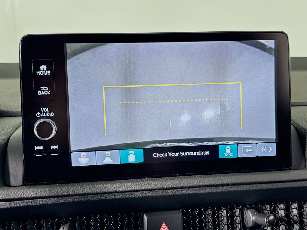 Used 2024 Honda CR-V Sport-L image 42