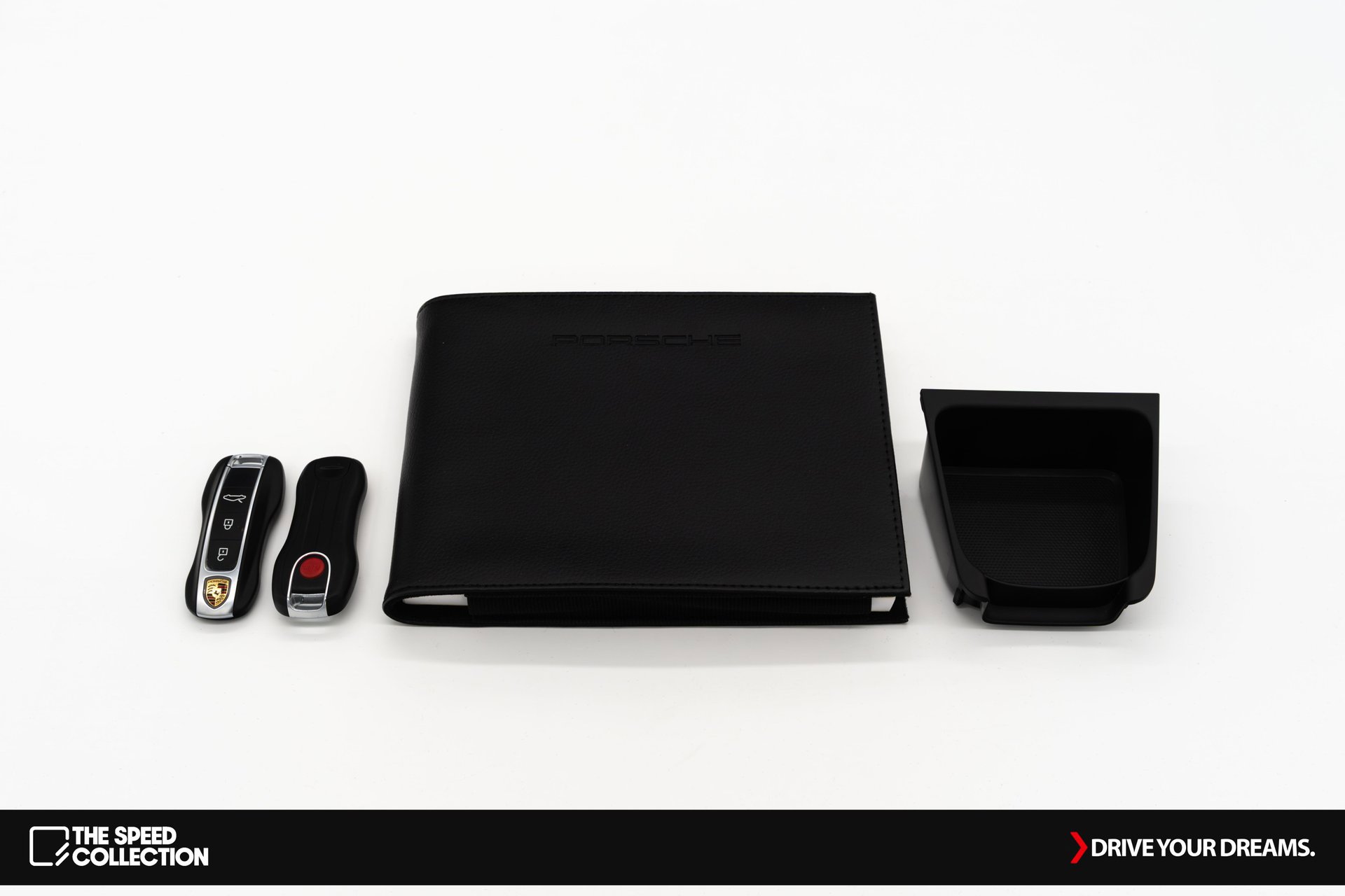 Used 2024 Porsche 911 Carrera T image 77