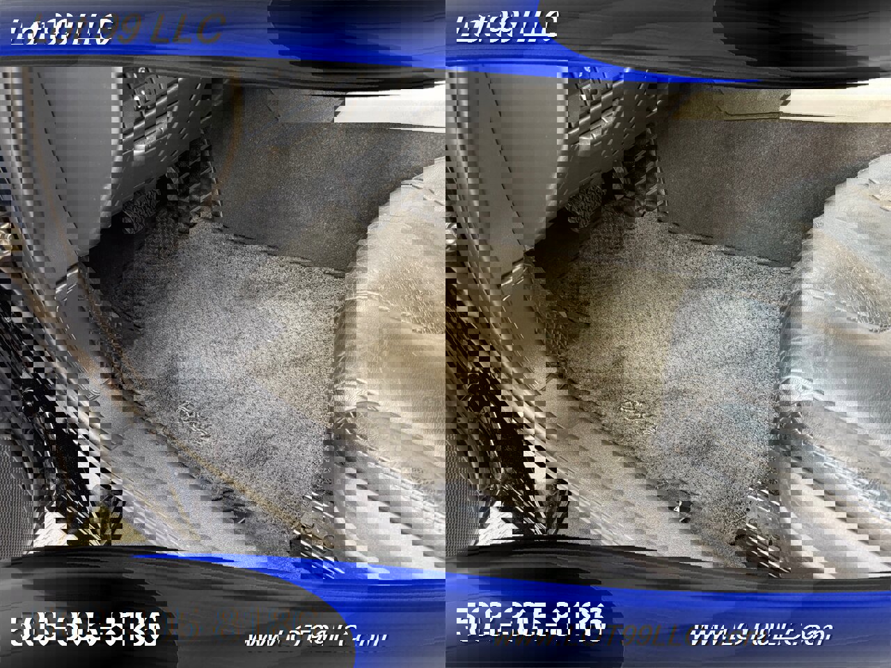 Used 2006 MAZDA RX-8 w/ Grand Touring Pkg image 33