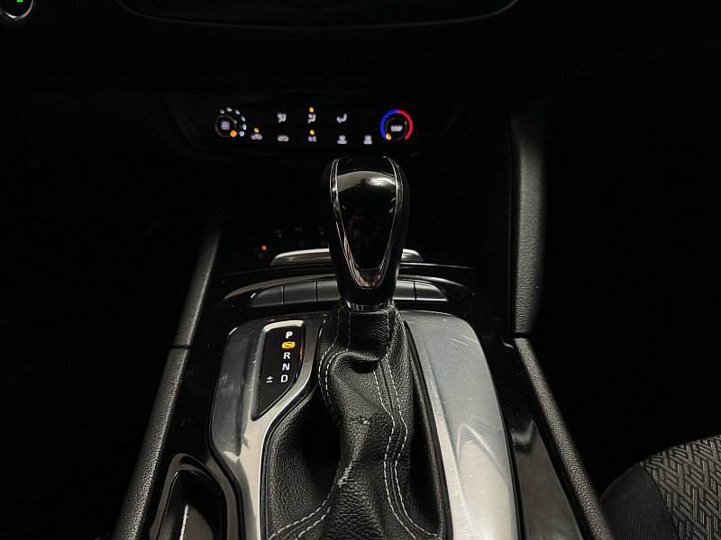 Used 2019 Buick Regal Preferred image 20