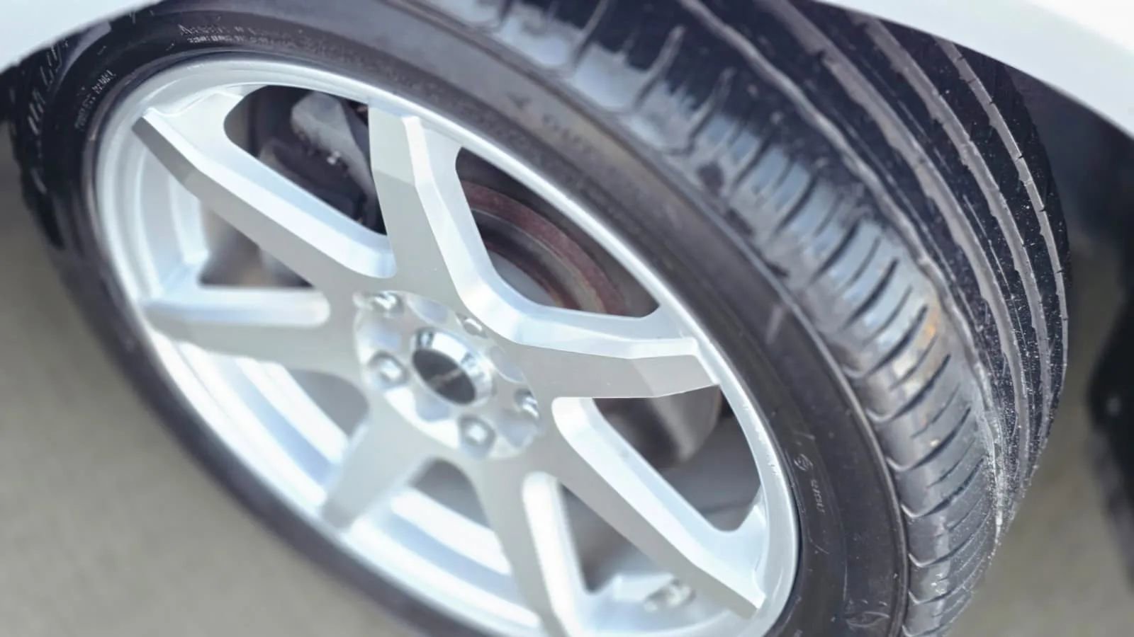 Used 2006 Acura TL image 16