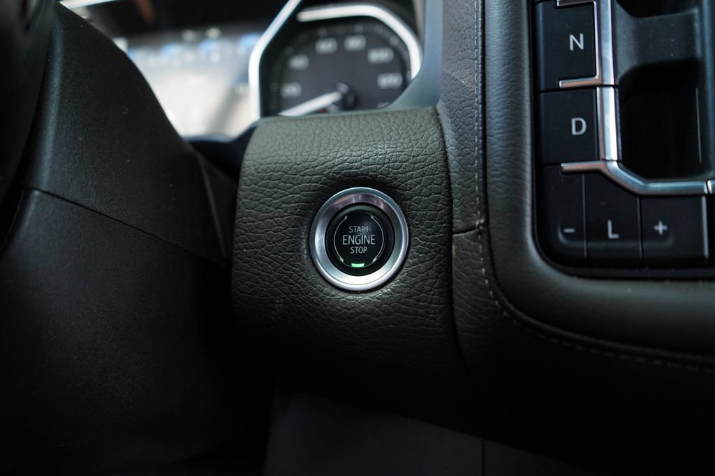 Used 2021 GMC Yukon XL Denali AWD/4WD image 27