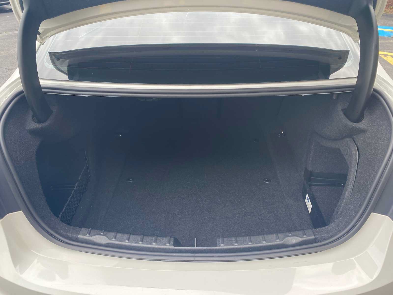 Used 2017 BMW 330i Sedan RWD image 28