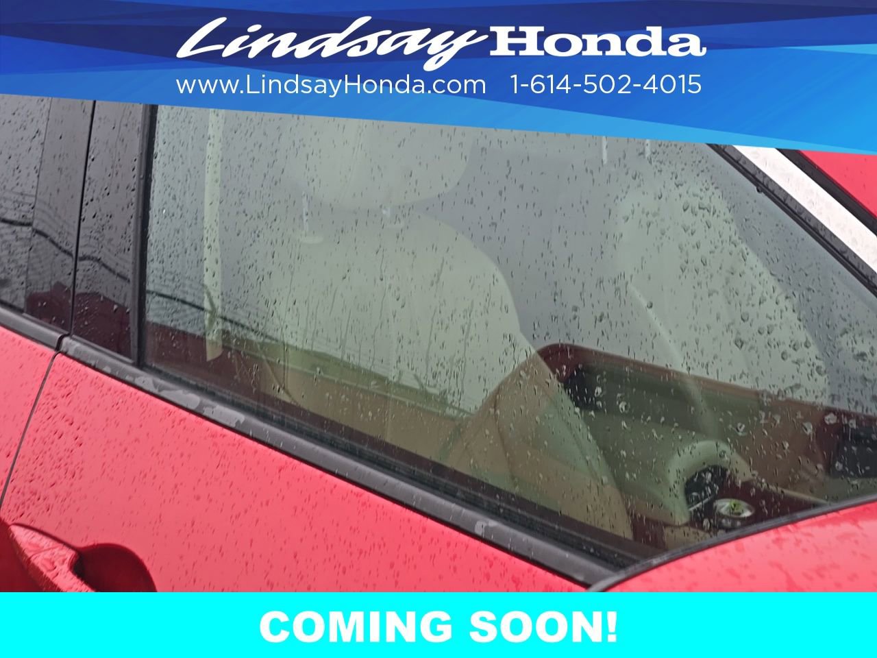 Used 2019 Acura RDX Base image 14