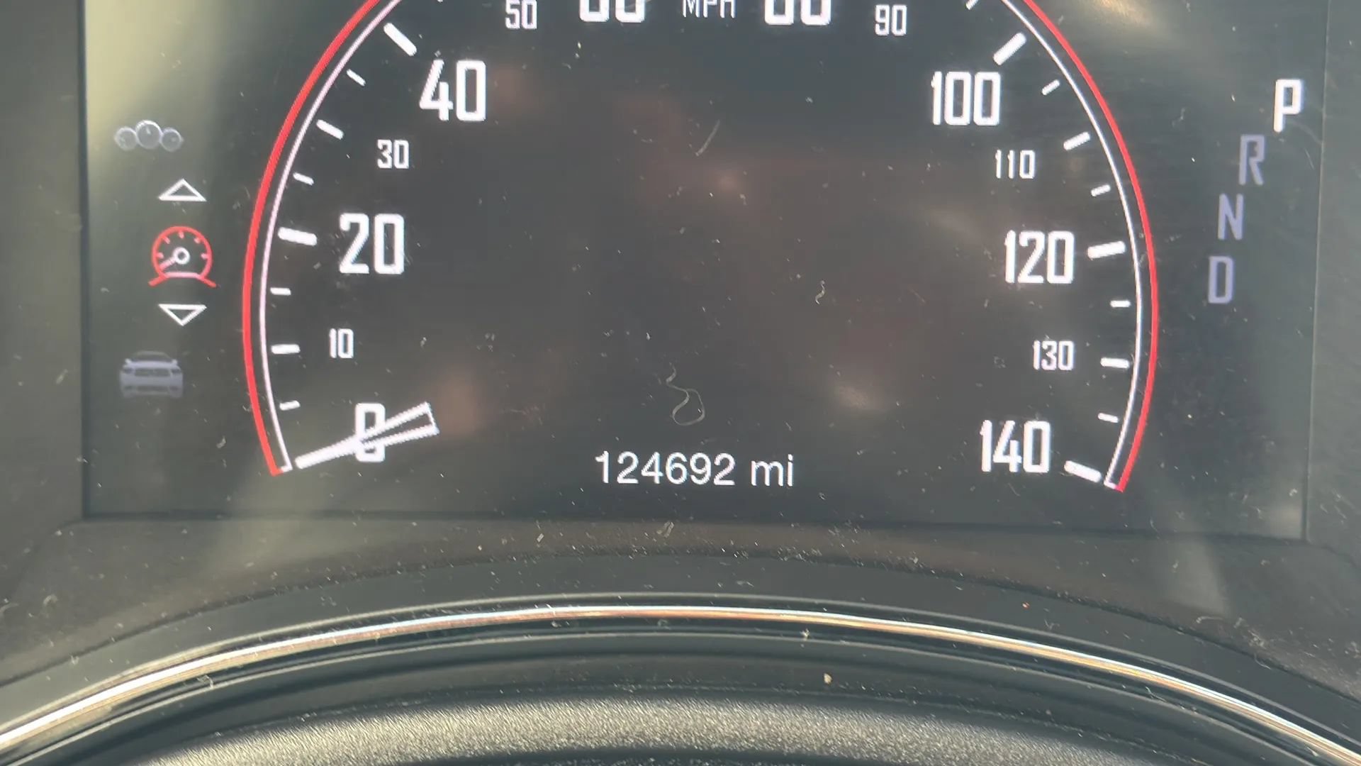 Used 2018 Dodge Durango GT w/ Premium Group AWD/4WD image 16