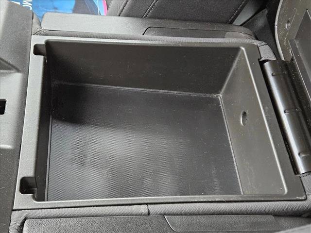 Used 2023 Chevrolet Silverado 2500 W/T w/ WT Convenience Package image 15