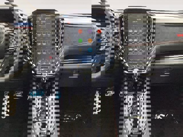 New 2026 Subaru WRX GT image 11