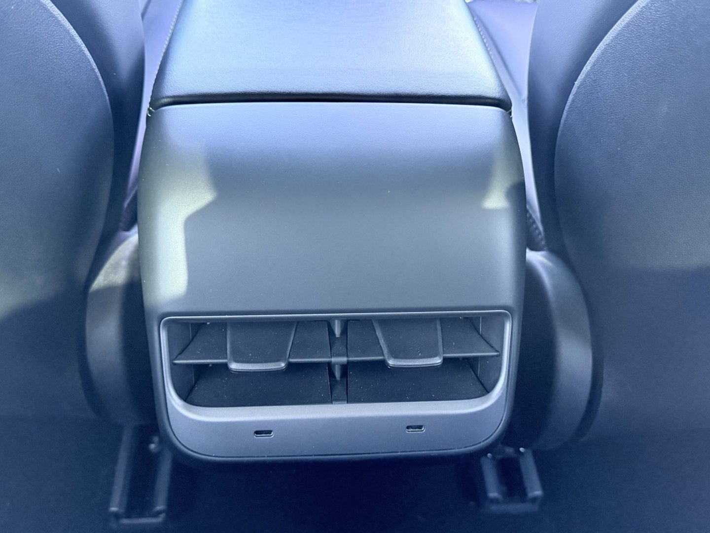 Used 2021 Tesla Model 3 Long Range image 49