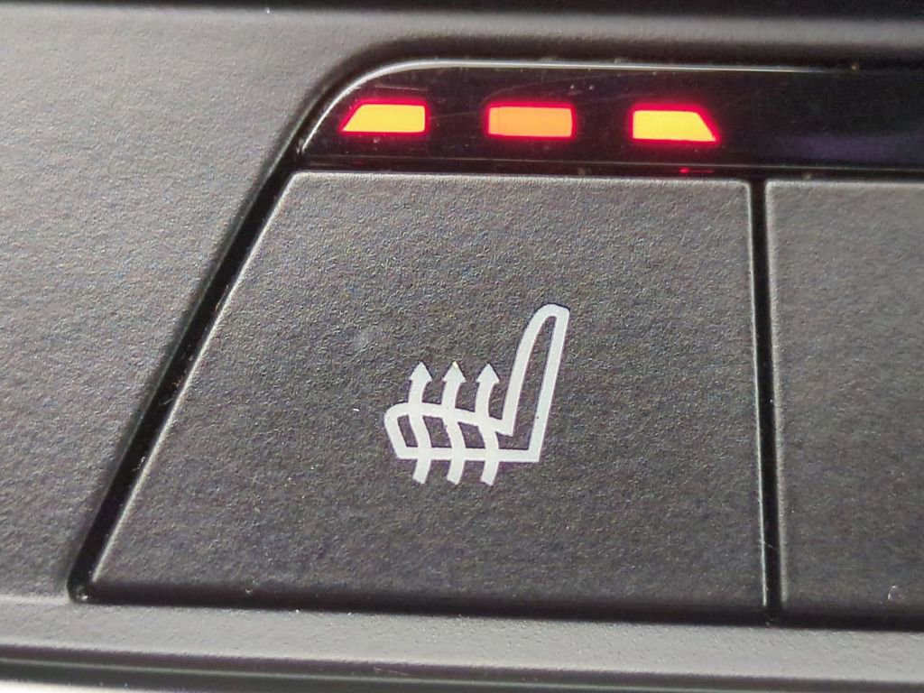 Used 2019 BMW X5 xDrive40i w/ Convenience Package image 24