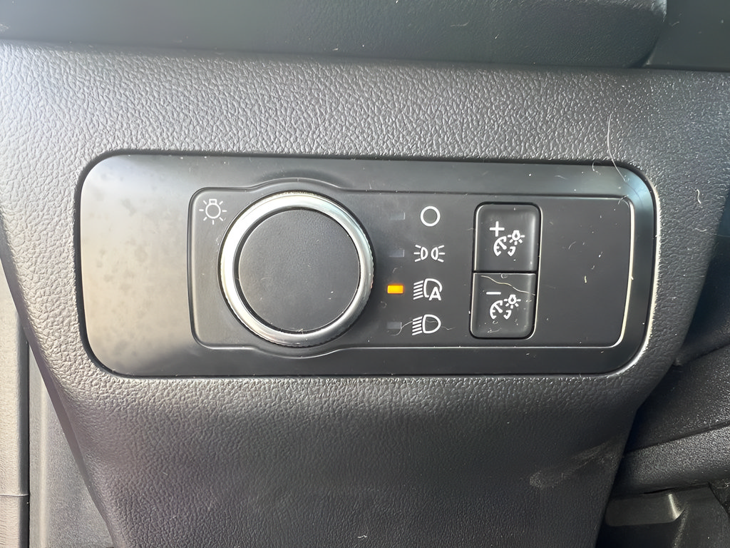 Used 2020 Ford Escape SE AWD/4WD image 24