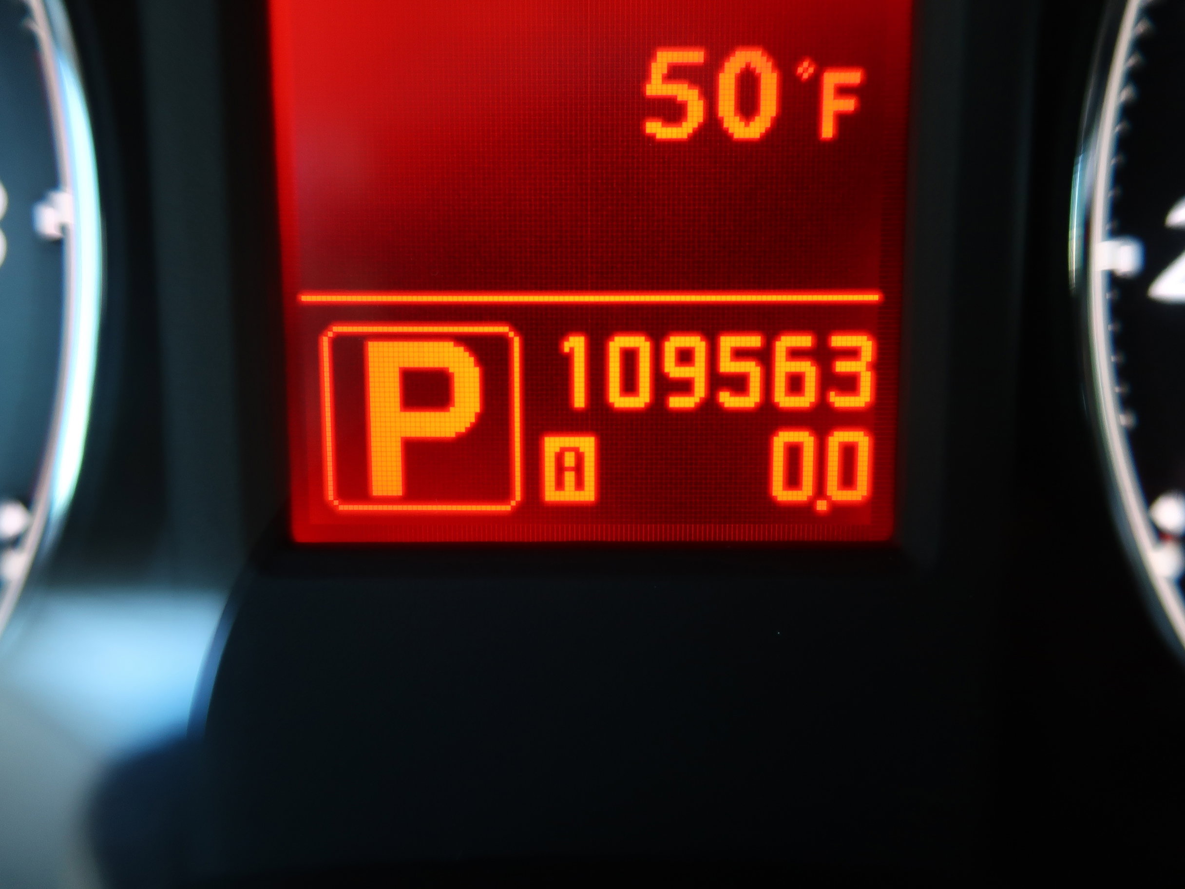 Used 2010 INFINITI FX35 2WD w/ Navigation Pkg image 28